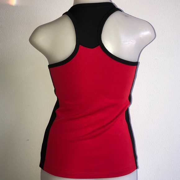 B.B jeans top - Picture 3 of 4